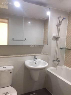 Cắt lỗ căn hộ 3PN, 107m2 chung cư quốc tế Booyoung, giá 2,9 tỷ, full nội thất cao cấp, vào ở ngay