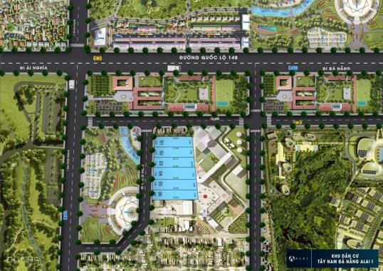 Khu dân cư Đông Phú 1, gần chợ gần UBND giá rẻ đầu tư diện tích 166m2, giá 3.9 tr/m2