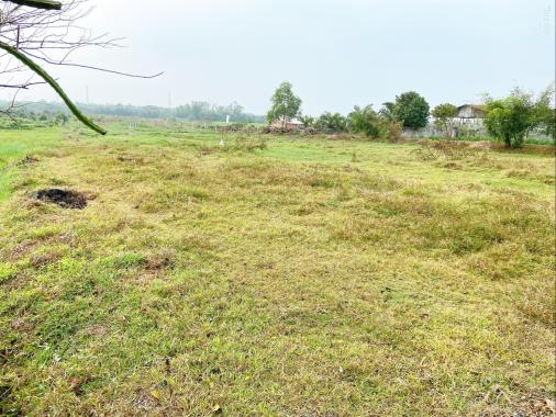 Gia đình cần bán gấp đất vườn Nguyễn Thị Rành SH riêng
