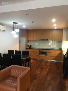 Nhà Quảng An, Tây Hồ 22 tỷ, ô tô, homestay, kinh doanh thang máy