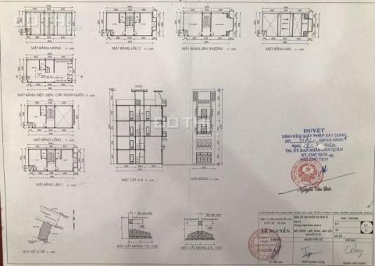 Chỉ từ 1.360 tỷ dọn vào ở ngay, sổ hồng riêng. Công chứng ngay, cho vay 70%, LH 0388942207