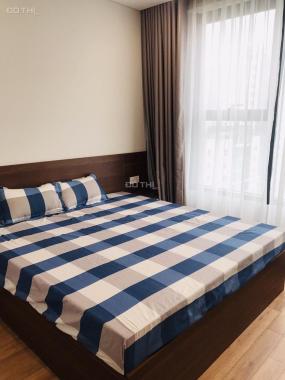 Xem nhà miễn phí 24/7 cho thuê quỹ căn hộ từ 2 - 3 phòng ngủ dự án chung cư 90 Nguyễn Tuân