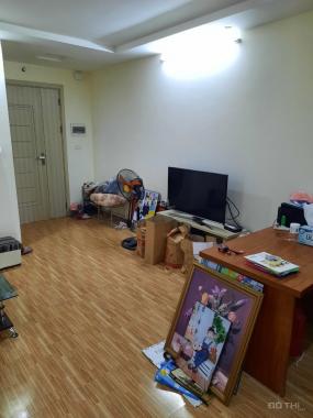 Bán căn hộ căn góc 3 phòng ngủ rẻ nhất Việt Hưng chỉ 1,45 tỷ