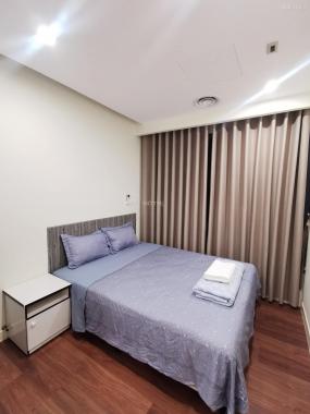 Cho thuê căn hộ 3 phòng ngủ full nội thất đẹp tại dự án Imperia Garden