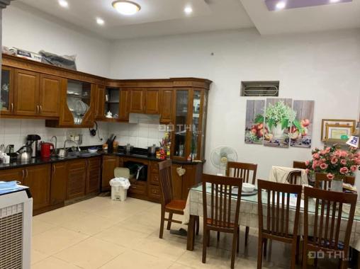 Cho thuê nhà riêng 4 tầng Thạch Bàn, Long Biên, 66 m2/sàn, giá: 13 triệu/tháng, 0984.373.362