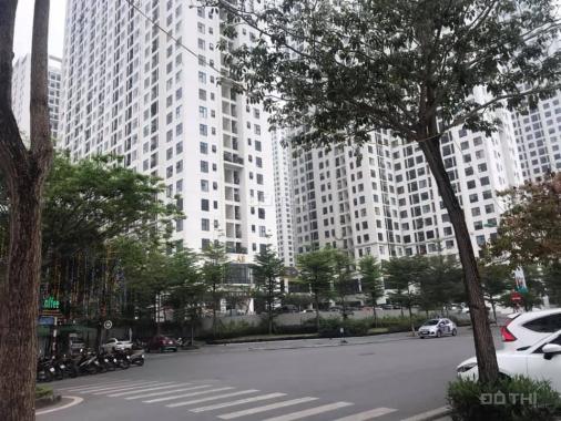 Bán đất tại đường Đào Tấn, Phường Liễu Giai, Ba Đình, Hà Nội diện tích 50m2 giá 75 triệu/m2