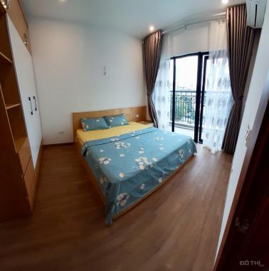 Cho thuê căn hộ chung cư CT3 Cổ Nhuế Nam Cường, 2 ngủ, 2 vệ sinh, giá 8,5 tr/th Lh 0886.026.837