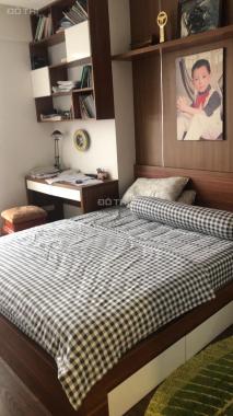 Cho thuê căn hộ chung cư Five Star Kim Giang, Thanh Xuân, Hà Nội 70m2 giá 8 triệu/th LH: 086549057