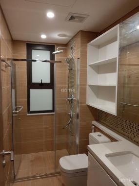 Cho thuê căn hộ chung cư MIPEC Towers, Đống Đa, Hà Nội 90m2 giá 10 triệu/tháng LH: 0865.490.572