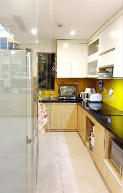 Cho thuê căn hộ chung cư Mulberry Lane, Hà Đông, Hà Nội 50m2, giá 7 triệu/tháng LH: 0865.490.572