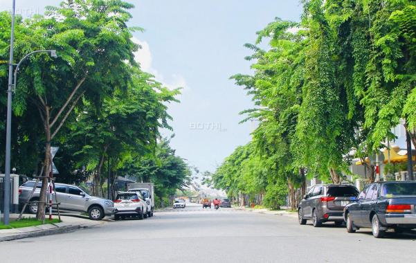 Chuyên bán nhà compound Lakeview City Quận 2, đầy đủ tiện ích, khu đáng sống, giá tốt nhất, có HTNN