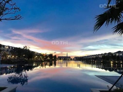 Chuyên cho thuê nhà phố KĐT Lakeview City Quận 2, nhà nội thất đẹp, khu đủ tiện ích - 0901478384