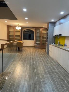 Chuyên cho thuê nhà phố KĐT Lakeview City Quận 2, nhà nội thất đẹp, khu đủ tiện ích - 0901478384