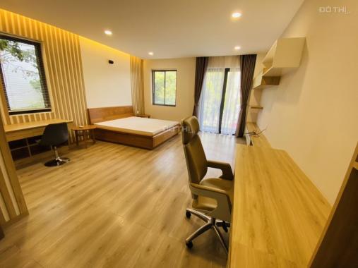 Chuyên cho thuê nhà phố KĐT Lakeview City Quận 2, nhà nội thất đẹp, khu đủ tiện ích - 0901478384