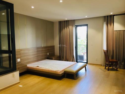 Chuyên cho thuê nhà phố KĐT Lakeview City Quận 2, nhà nội thất đẹp, khu đủ tiện ích - 0901478384