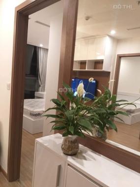 Chính chủ cho thuê căn hộ Vinhome Skylake - Phạm Hùng