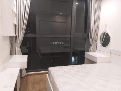 Chính chủ cho thuê căn hộ Vinhome Skylake - Phạm Hùng