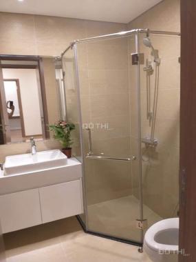 Chính chủ cho thuê căn hộ Vinhome Skylake - Phạm Hùng