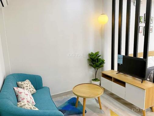 1106m2 142 phòng CHDV thu nhập 900 triệu/tháng với 1 căn nhà cấp 4 chỉ 179 tỷ còn thương lượng