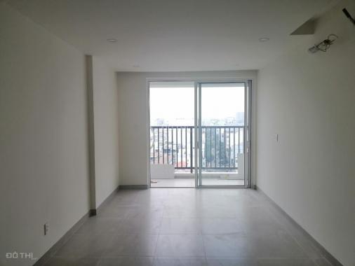 Hot, căn hộ Orchard Parkview, 83m2, đã có nội thất ở, cho thuê 17.5tr/tháng