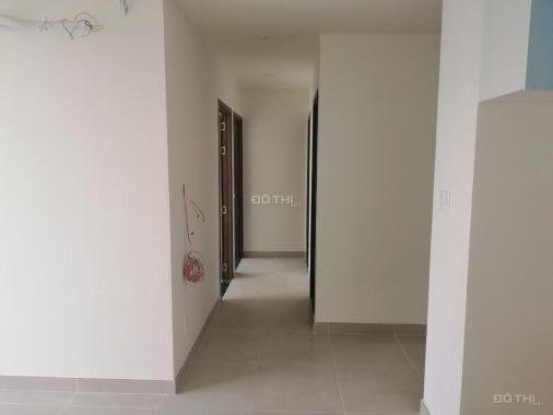 Hot, căn hộ Orchard Parkview, 83m2, đã có nội thất ở, cho thuê 17.5tr/tháng