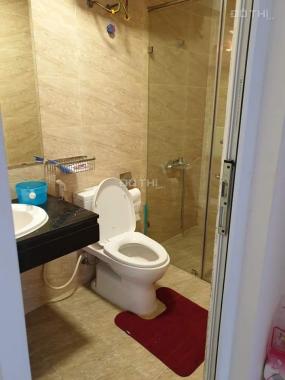 Cho thuê chung cư Sun Square 21 Lê Đức Thọ 85m2 2PN 2WC full nội thất cao cấp. L/H: 0963146006