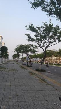 Chủ chào bán khu A1 Nguyễn Sinh Sắc, thông thẳng ra biển Nguyễn Tất Thành