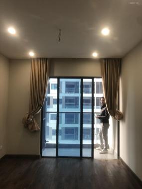 Cho thuê căn hộ 3 phòng ngủ đồ cơ bản dự án GoldSeason Số 47 Nguyễn Tuân