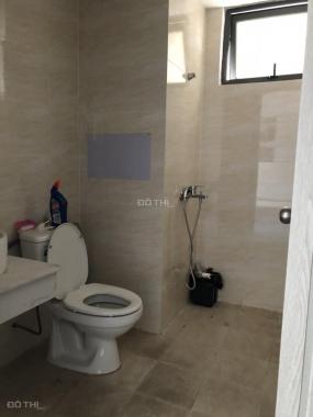 Cho thuê căn hộ 2 - 3 phòng ngủ dự án Handi Resco Lê Văn Lương thích hợp để ở hoặc làm văn phòng
