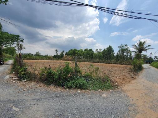 Chính chủ bán đất vườn Long Phước giá rẻ 15x50m, giá 15 tr/m2 rẻ 2021