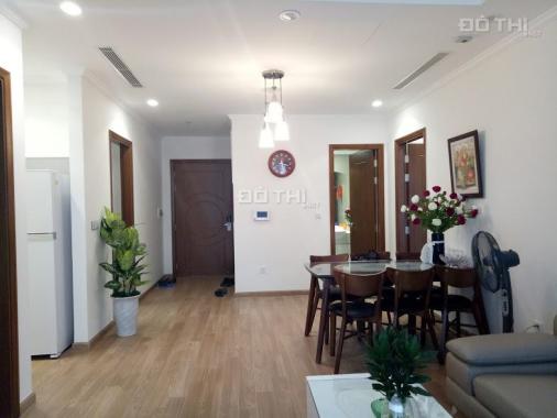 Hót nhất, bán nhanh căn 3PN DT 119m2 Park 10. Giá siêu rẻ 5,55 tỷ LH 0968205369