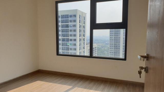 Chính chủ cần bán căn hộ 2PN2WC căn góc 69m2, tầng cao, view đẹp Vinhomes Grand Park Q9, 0934124472