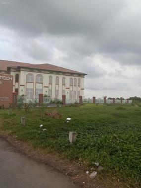 Bán 4,5ha đất kho nhà xưởng 50 năm tại huyện Mỹ Hào, tỉnh Hưng Yên...