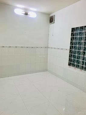 Bán nhà riêng tại phố Nguyễn Xí, Phường 13, Bình Thạnh, Hồ Chí Minh DTCN 85m2, giá 6.1 tỷ