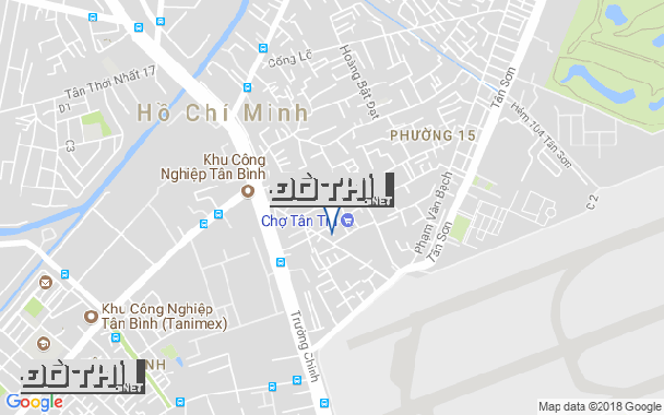 Bán nhà 2 mặt tiền Nguyễn Sỹ Sách, P15, Quận Tân Bình, DT: 4.1x11m, bán 8,5 tỷ