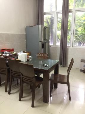 Bán nhà mặt phố Phan Kế Bính 42m2 5T MT 6m KD hiệu quả 13,5 tỷ. LH 0349157982