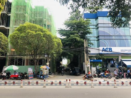 Mở bán nhà phố biệt thự đồng bộ có thang máy mặt tiền duy nhất tại Tân Phú, tiện ở lợi kinh doanh