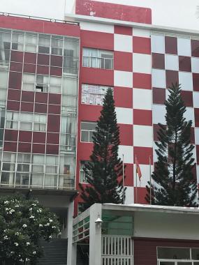 Bán đất khu dân cư 13C Phong Phú đường Vành Đai Trong lộ giới 60m giá rẻ