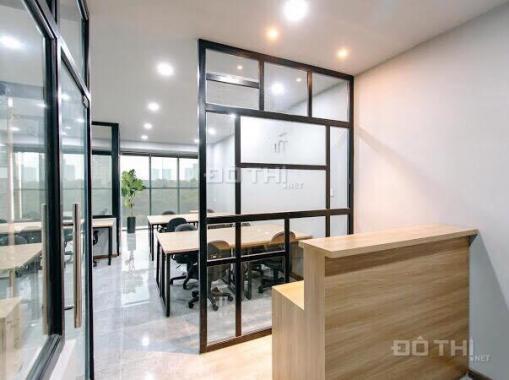 Cần bán - Officetel The Sun Avenue, mặt tiền Mai Chí Thọ, Quận 2 - giá tốt thích hợp mua đầu tư