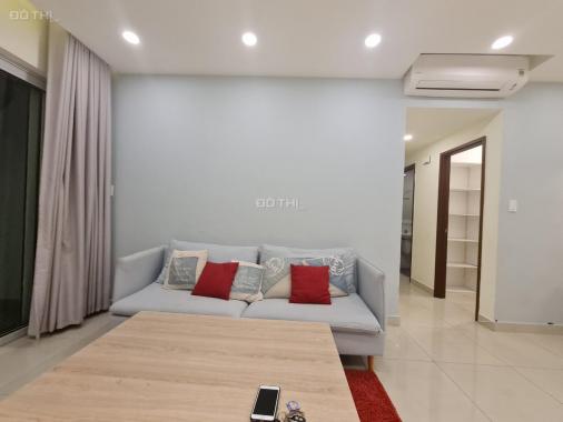 Bán 3PN view công viên trung tâm, loại lớn khu Ruby, dự án Celadon City 0909428180