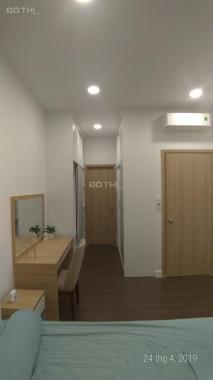 Cho thuê gấp căn 2PN The Sun Avenue từ 14tr/tháng 0909986202 em Thuận