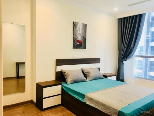 Căn hộ 2PN cao cấp nội thất đẹp Golden Mansion - Phú Nhuận, giá chỉ 14tr/tháng. LH 0906699824