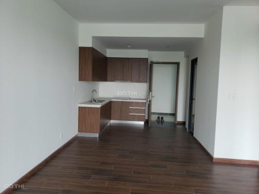 Sang nhượng gấp CH 56m2, 2PN + 1WC block AK6 view Bến Phú Định Akari City