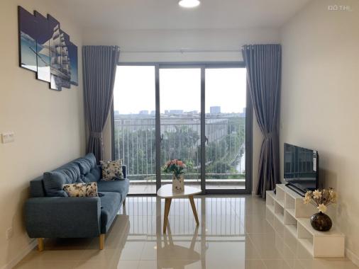 2PN Palm Heights cần bán nhanh - 4 tỷ bao hết - 0938221611