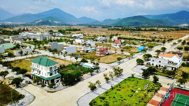 Golden Hills Đà Nẵng giá chủ đầu tư tiềm năng sinh lời cao