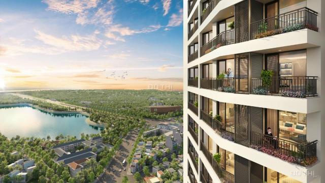 Ra mắt penthouse và skyvilla tại Discovery Skyline 302 Cầu Giấy chiết khấu 5,5% liên hệ 0949011169