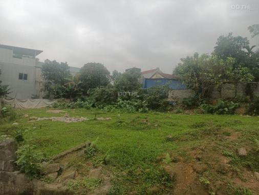 Cần bán diện tích 800m2 có 120m2 đất thổ cư còn lại vườn tiểu khu thị trấn Lương Sơn