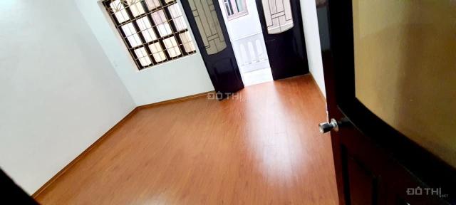 Chính Kinh, Nhân Chính, 45m2 x 3T, 3.15 tỷ rẻ nhất khu có 102. 0966979305