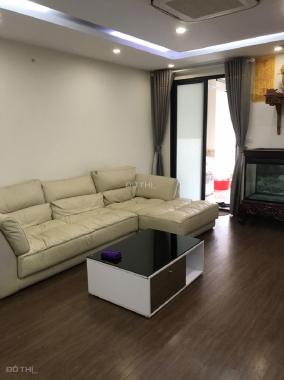 Cần bán căn hộ 70.5m2 ở FLC 36 Phạm Hùng 2 ngủ, full đồ như hình ảnh, sổ đỏ chính chủ