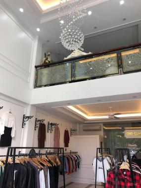 Bán Shophouse Vạn Phúc 24h Hà Đông 60m2 MT 5m giá 14 tỷ có thương lượng